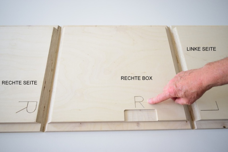 Ellipticor-A50-MK ll - 031.jpg